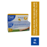 Foot Doctor Rahatlatıcı Arnica Jel 50ml