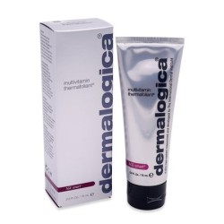 Dermalogica Multivitamin Thermafoliant 75 ml