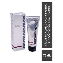 Dermalogica Multivitamin Thermafoliant 75 ml