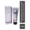 Dermalogica Multivitamin Thermafoliant 75 ml