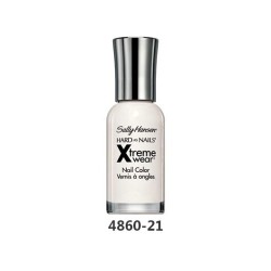 Sally Hansen Hard As Nails Xtreme Oje
