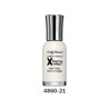 Sally Hansen Hard As Nails Xtreme Oje