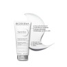 Bioderma Pigmentbio Foaming Cream Cleanser 200 ml