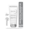 Bioderma Pigmentbio Foaming Cream Cleanser 200 ml