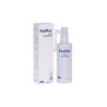 Panplus Gold Saç Losyonu 125ml