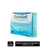 Dulcosoft Oral Solüsyon Toz 10 Şase