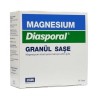 Magnesium Diasporal Granül 20 Saşe