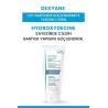 Ducray Dexyane Barrier Cream 100 ml