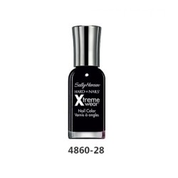 Sally Hansen Hard As Nails Xtreme Oje