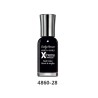 Sally Hansen Hard As Nails Xtreme Oje