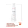 Avene Tolerance Lotion Nettoyante 200 ml  Jel Temizleme Losyonu