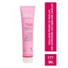 Cake The Curl Friend Bukle Belirginleştici Krem 177 ml