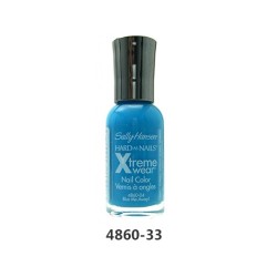 Sally Hansen Hard As Nails Xtreme Oje