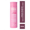 Cake The Curl Next Door Bukle Belirginleştirici Saç Kremi 295 ml