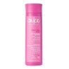 Cake The Curl Girl Dalgalı Saçlar için Güçlendirici Şampuan 295 ml