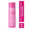 Cake The Curl Girl Dalgalı Saçlar için Güçlendirici Şampuan 295 ml