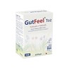 Assos Gutfeel Toz 20 Poşet