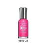 Sally Hansen Hard As Nails Xtreme Oje