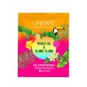 Urban Care Monoi Oil & Ylang Ylang Saç BakımMaskesi 50 ml
