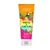 Urban Care Monoi Oil & Ylang Ylang Saç Bakım Şampuanı 250 ml