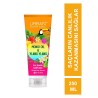 Urban Care Monoi Oil & Ylang Ylang Güneş Sonrası Şampuanı 250 ml