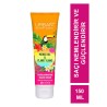 Urban Care Monoi Oil & Ylang Ylang Durulanmayan Bakım Kremi 150 ml