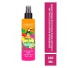 Urban Care Monoi Oil & Ylang Ylang Sıvı Saç Bakım Kremi 200 ml