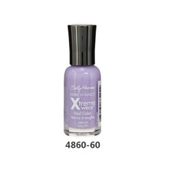 Sally Hansen Hard As Nails Xtreme Oje