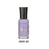 Sally Hansen Hard As Nails Xtreme Oje