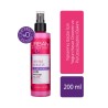 Urban Care Intense Keratin Sıvı Saç Bakım Kremi 200 ml