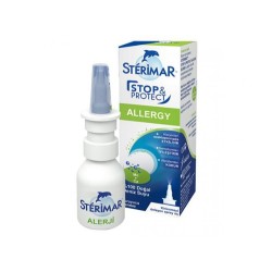 Sterimar Stop Protect Alerji 20 ml