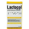 Lactocol 15ml Damla