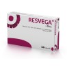 Resvega 60 Kapsül