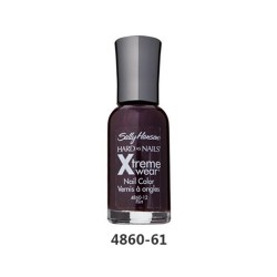 Sally Hansen Hard As Nails Xtreme Oje