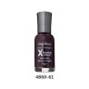 Sally Hansen Hard As Nails Xtreme Oje