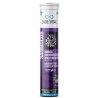 Zade Vital Sambucus Nigra - Kara Mürver - 20 Efervesan Tablet