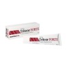 Tritone Forte Krem 30 Gr. - Leke Giderici Krem