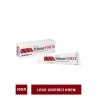 Tritone Forte Krem 30 Gr. - Leke Giderici Krem