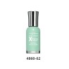 Sally Hansen Hard As Nails Xtreme Oje