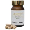 Abay Ahcc Professional Shiitake Mantarı Içeren 45 Kapsül