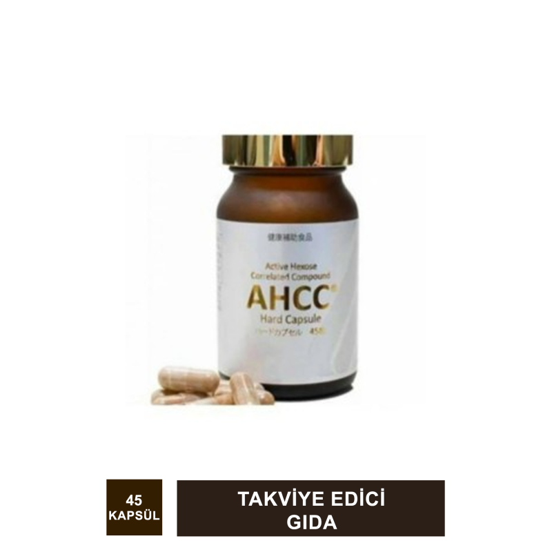 Abay Ahcc Professional