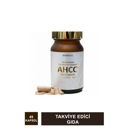 Abay Ahcc Professional