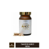 Abay Ahcc Professional