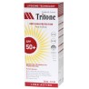 Tritone Güneş Koruyucu Spf50 Losyon 150ml