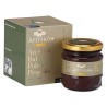 Balparmak Apitera Plus Mix 210 Gr