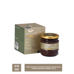 Balparmak Apitera Plus Mix 210 Gr