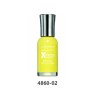 Sally Hansen Hard As Nails Xtreme Oje