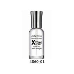 Sally Hansen Hard As Nails Xtreme Oje