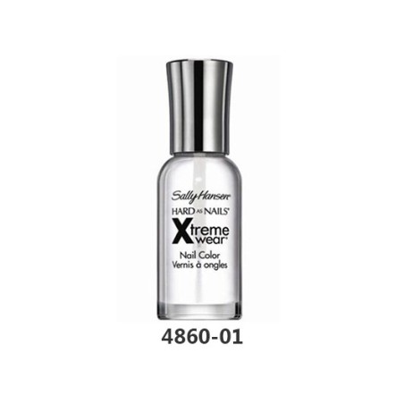 Sally Hansen Hard As Nails Xtreme Oje