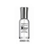 Sally Hansen Hard As Nails Xtreme Oje